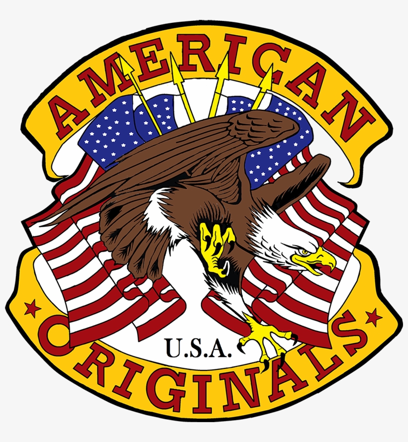 Drum Clipart Civil War, transparent png download