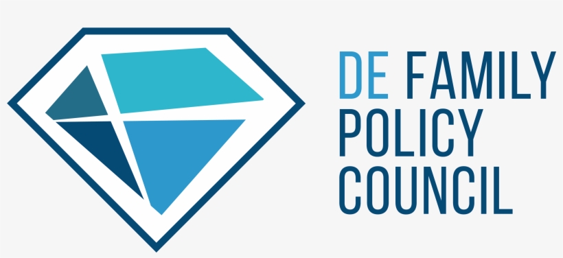 The Four Areas Created Inside The Diamond Reflect The - Triangle, transparent png download