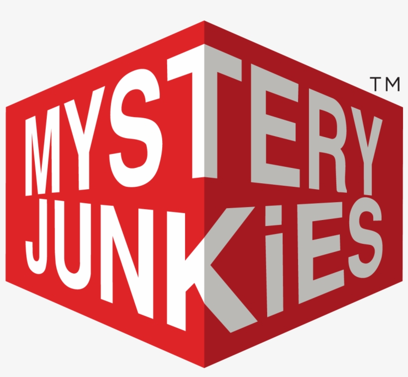 The Best Escape Rooms And Escape Games In Bangalore - Sign, transparent png download