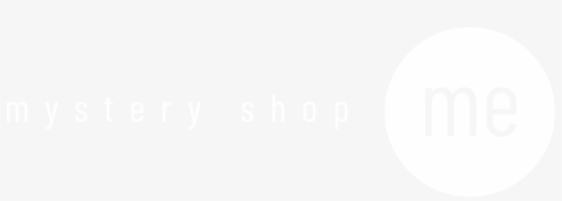 Mysteryshopme - Digital Clock, transparent png download