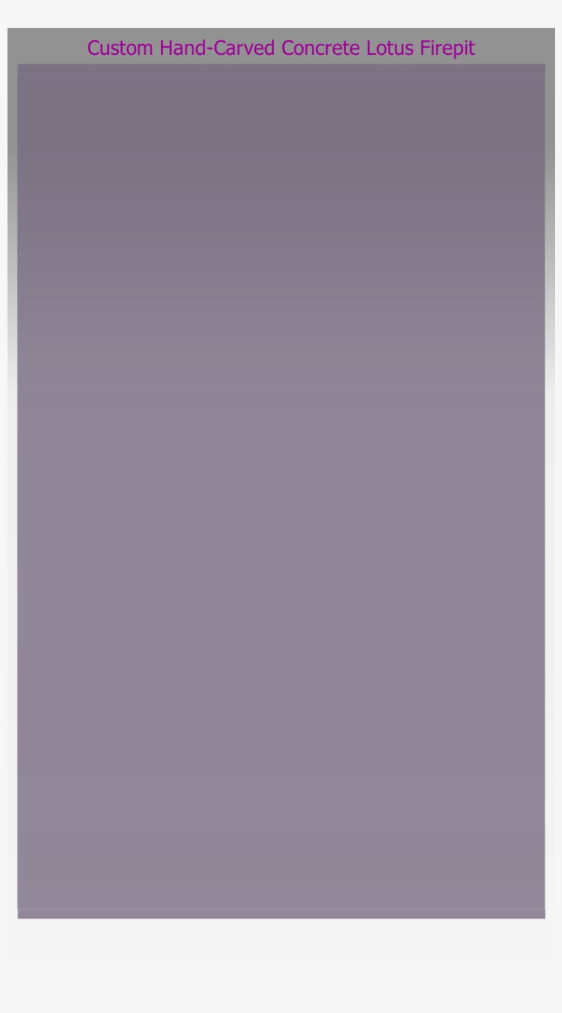 Pattern, transparent png download
