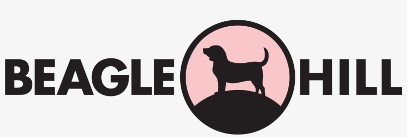 Beagle Hill Logo - American Beauty Dvd, transparent png download