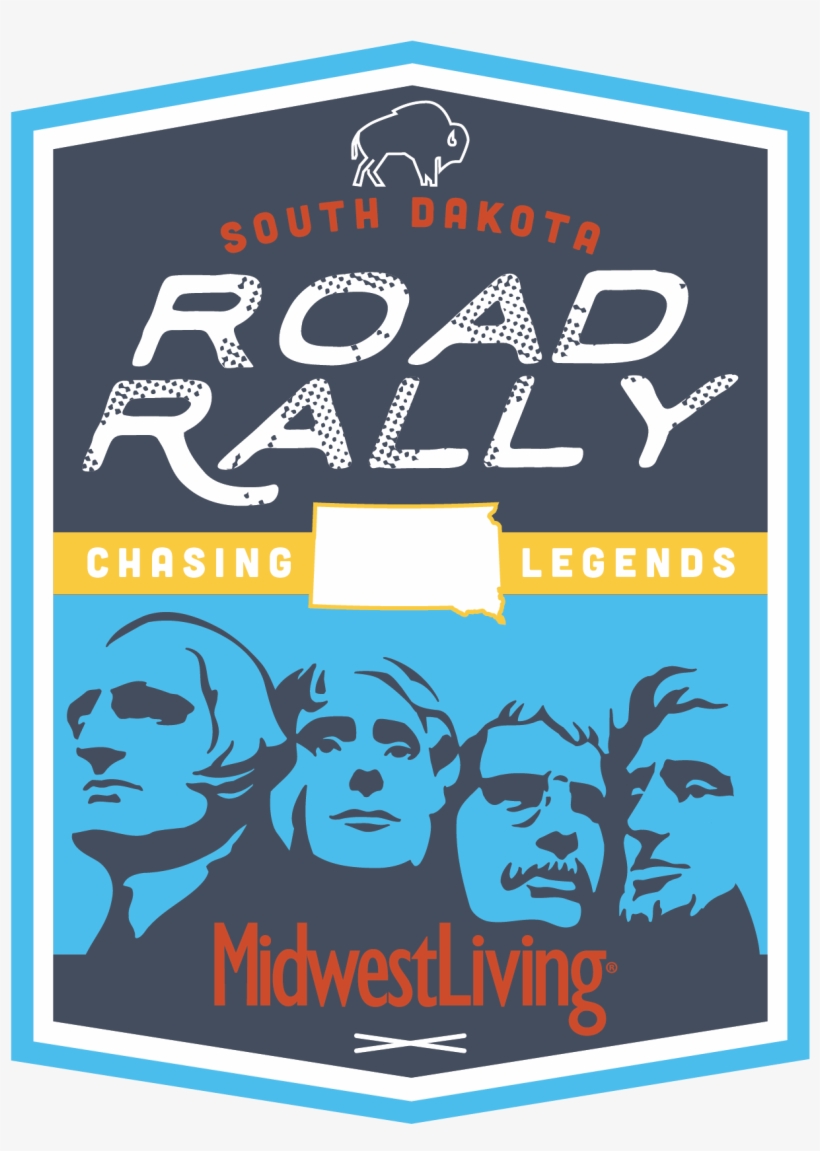 Wall Drug Our Team Goes Shopping In Tiny Wall For The - South Dakota, transparent png download