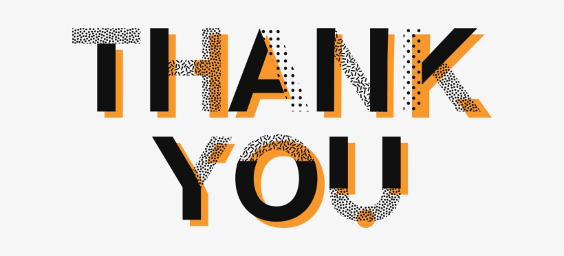Cpg Agency Thank You Icon Cpg Agency Png Image Transparent Png Free Download On Seekpng
