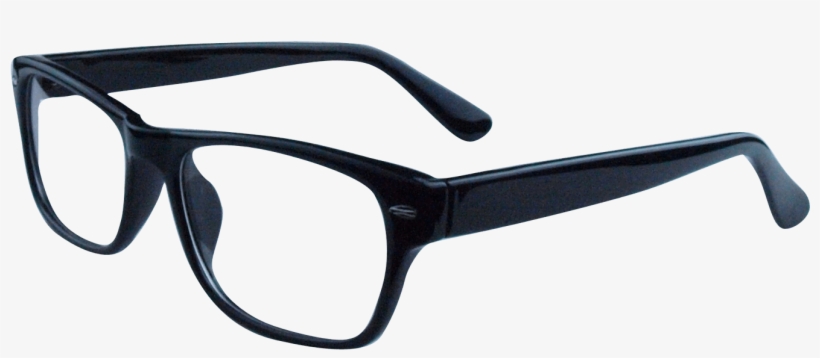 Glasses Png - Optical Glasses Png, transparent png download
