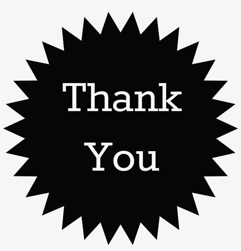 Collage If You Want To Make A Collage With A Few Photo's - Abki Baar Modi Sarkar Logo, transparent png download