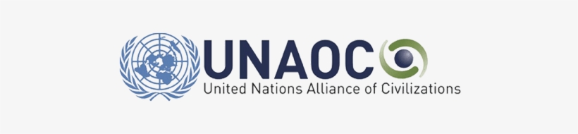 Partners - Building Inclusive Financial Sectors For Development, transparent png download