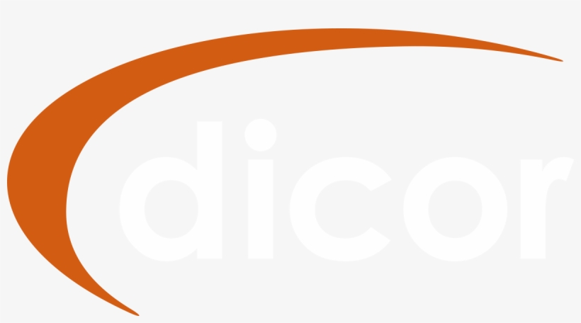 Logo Background Png - Logo Background Image Png, transparent png download