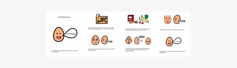 Cartoon, transparent png download