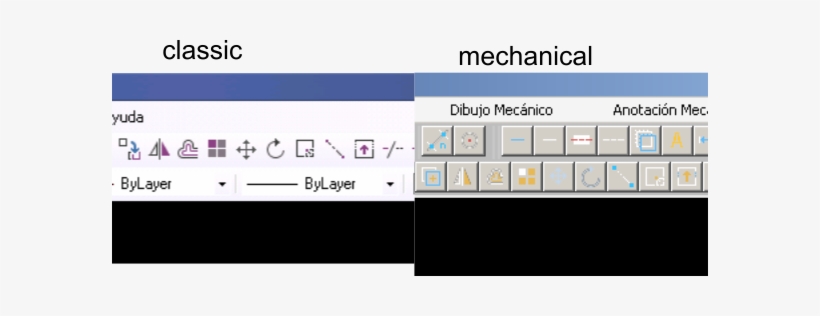 Thank You Again For Your Attention - Portable Network Graphics, transparent png download