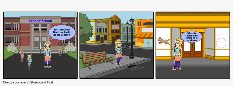 The Good, The Bad And The Beagle - Cartoon, transparent png download