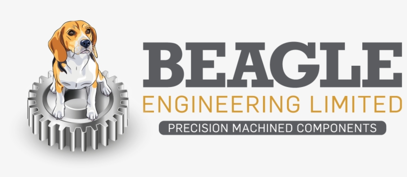 Beagle Engineering, transparent png download