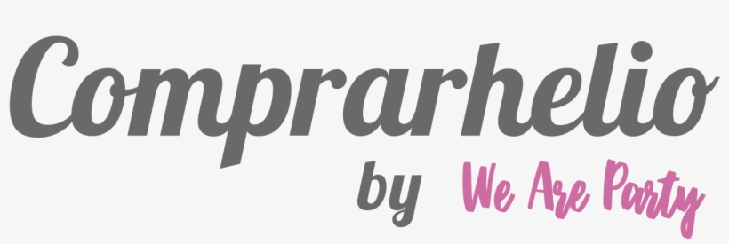 Helio Barato Con La Máxima Calidad Garantizada - Kapellbrücke, transparent png download