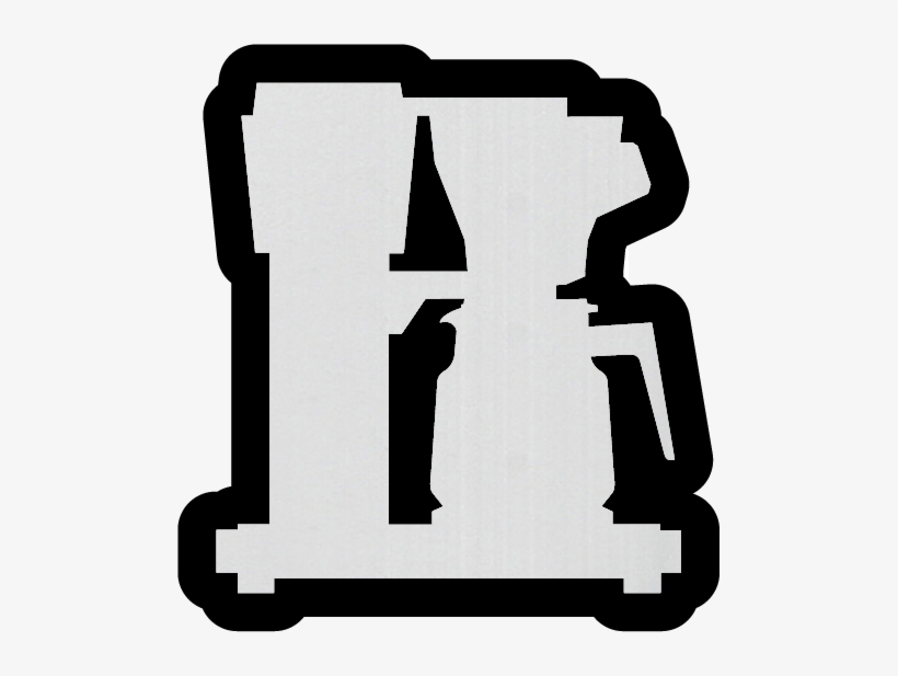 Thank You Thank You For Your Feedback We'll Process - Moccamaster Icon, transparent png download