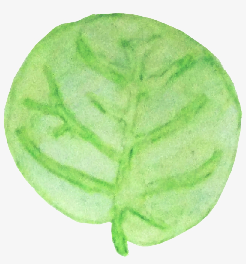 Fixed Textures - Sketch, transparent png download