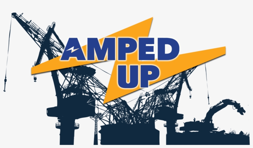 Issue 2- October - Port Vector Free Download, transparent png download