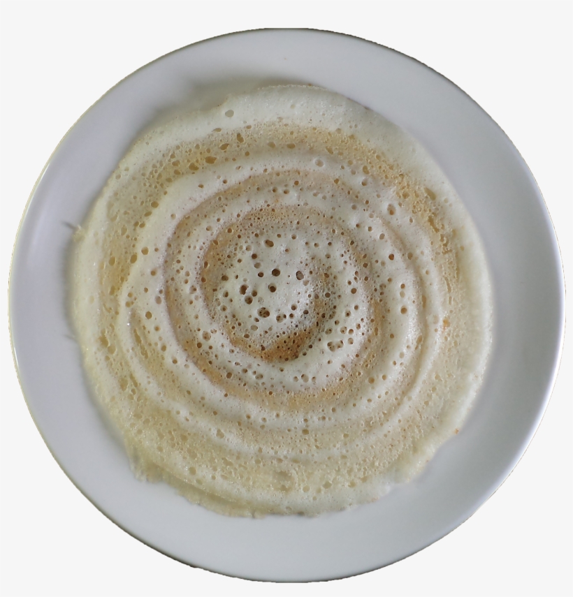 Mount Rushmore Button Back Art Button Museum - Circle, transparent png download