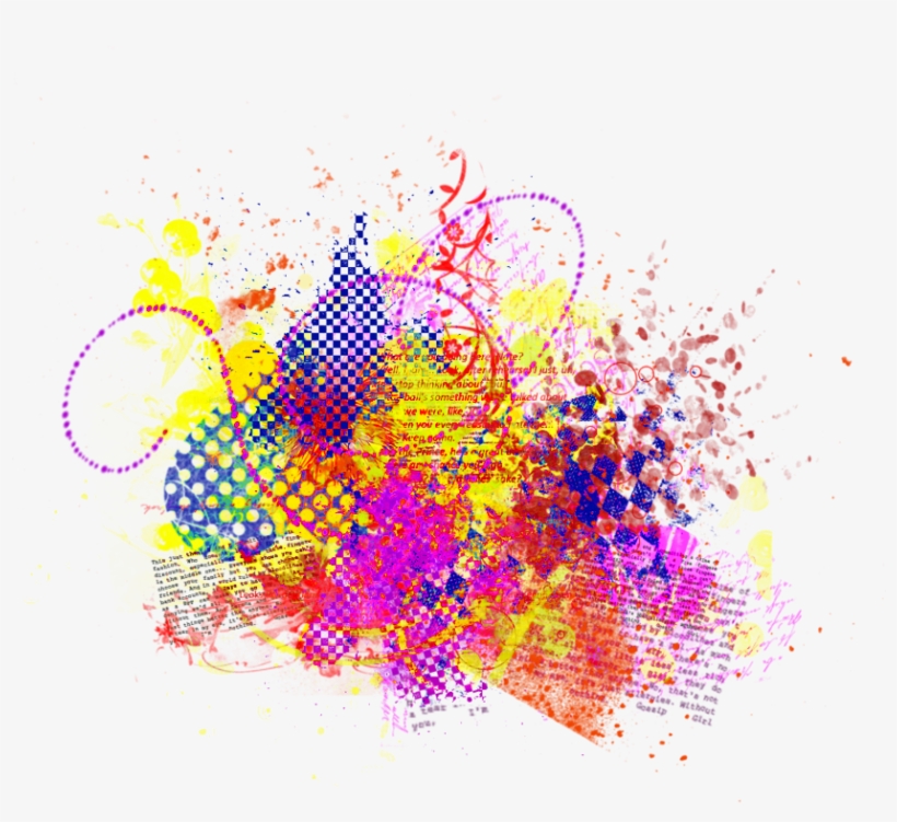 Texturas Png - Surface Finish, transparent png download