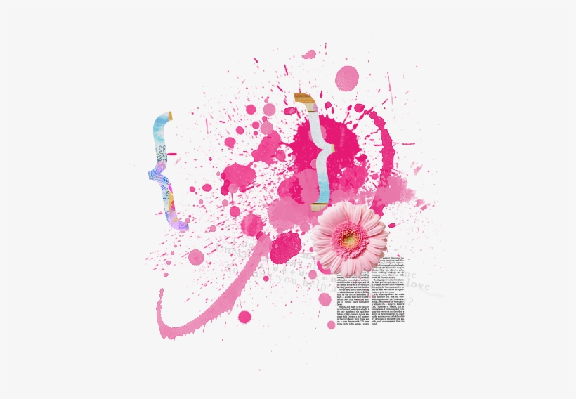 Watercolor Art - Drawing, transparent png download