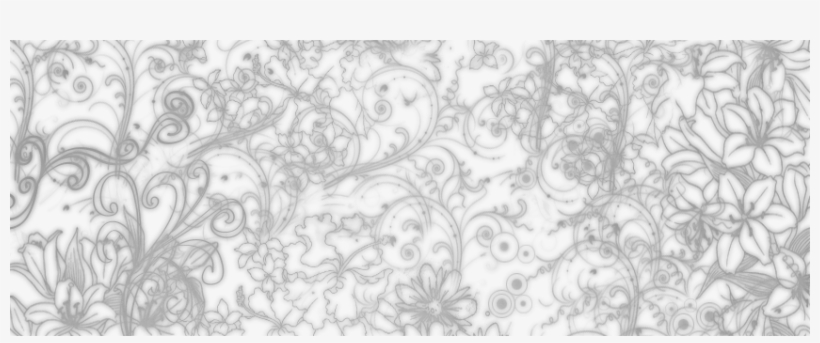 Se Usar De Os Créditos - Textura Modinha, transparent png download