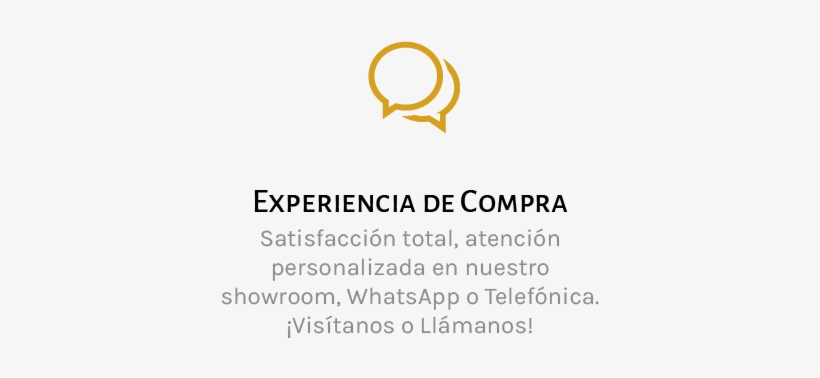 Porqué Nos Eligen Nuestros Clientes - Tan, transparent png download