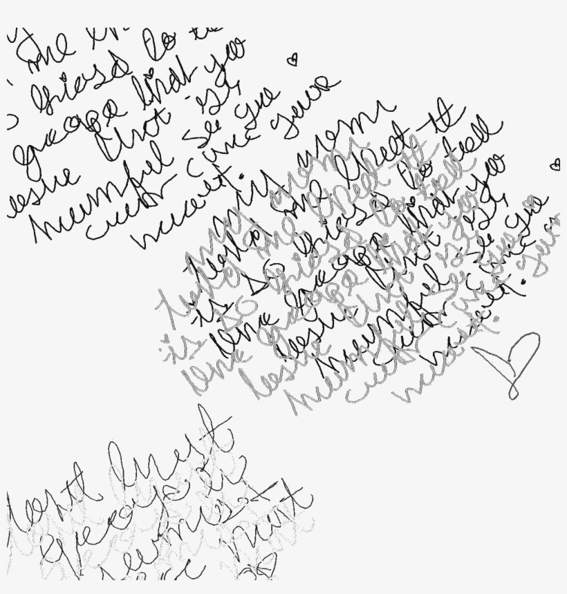 Texturas De Texto Png, transparent png download