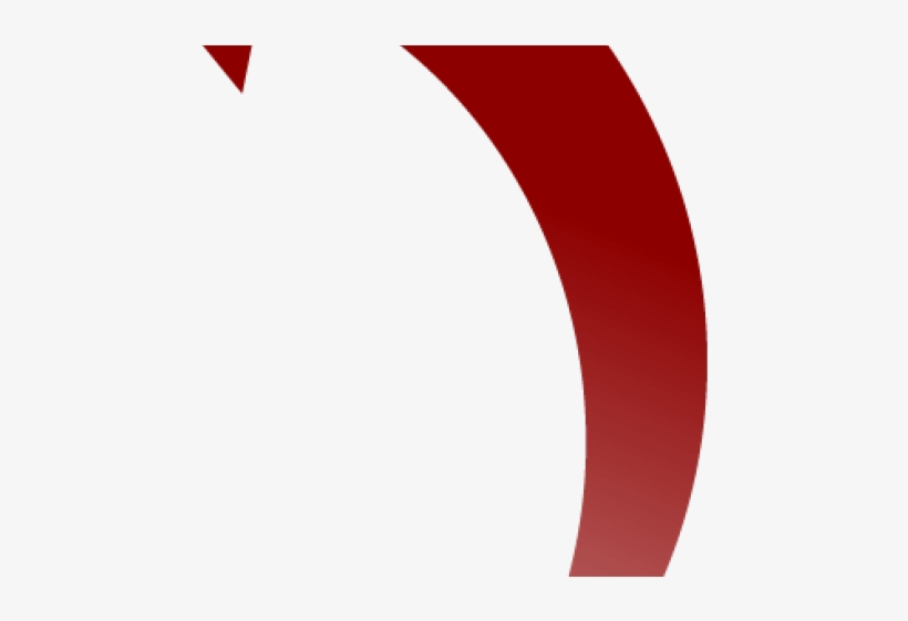 Original - Circle, transparent png download