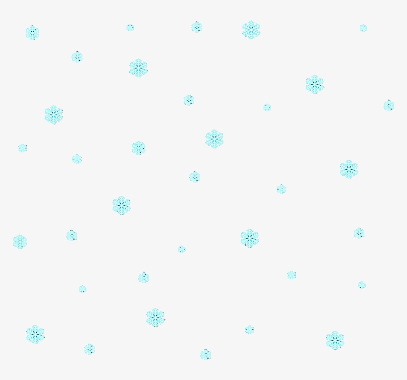 Related Wallpapers - Pattern, transparent png download