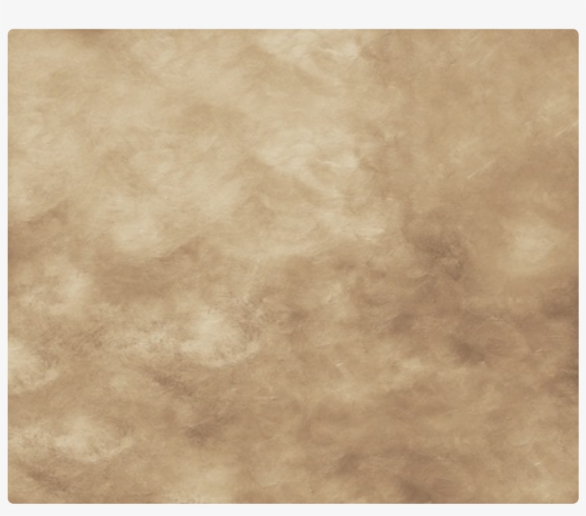 Textura Corporation, transparent png download