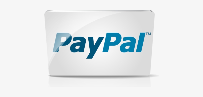 Paypal-icon - Pride Manufacturing Cotton Towel (18"x11") Quantity(50), transparent png download