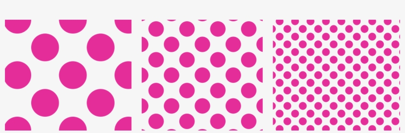 Textura Circular Grano Grueso, Medio Y Fino - Garden, transparent png download