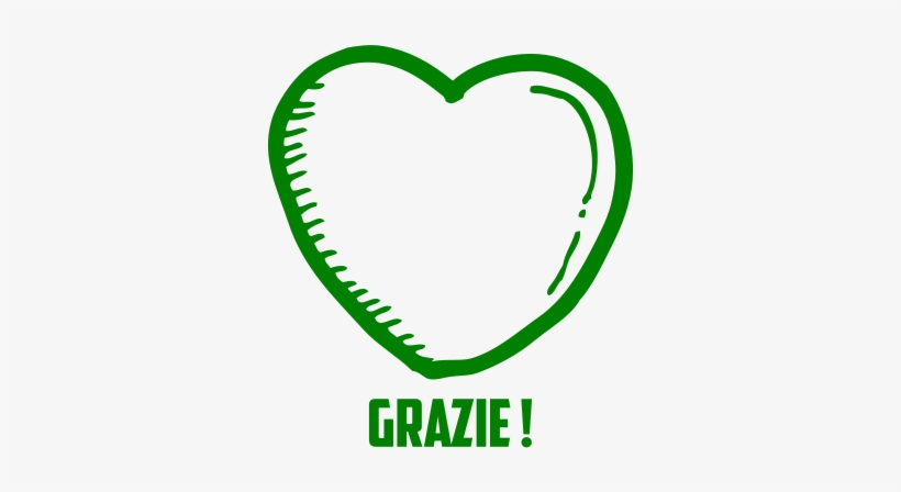 Move Hotel Arnika - Heart, transparent png download