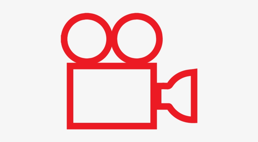 Throughout National Thank You Week, There Is An Appetite - Film, transparent png download