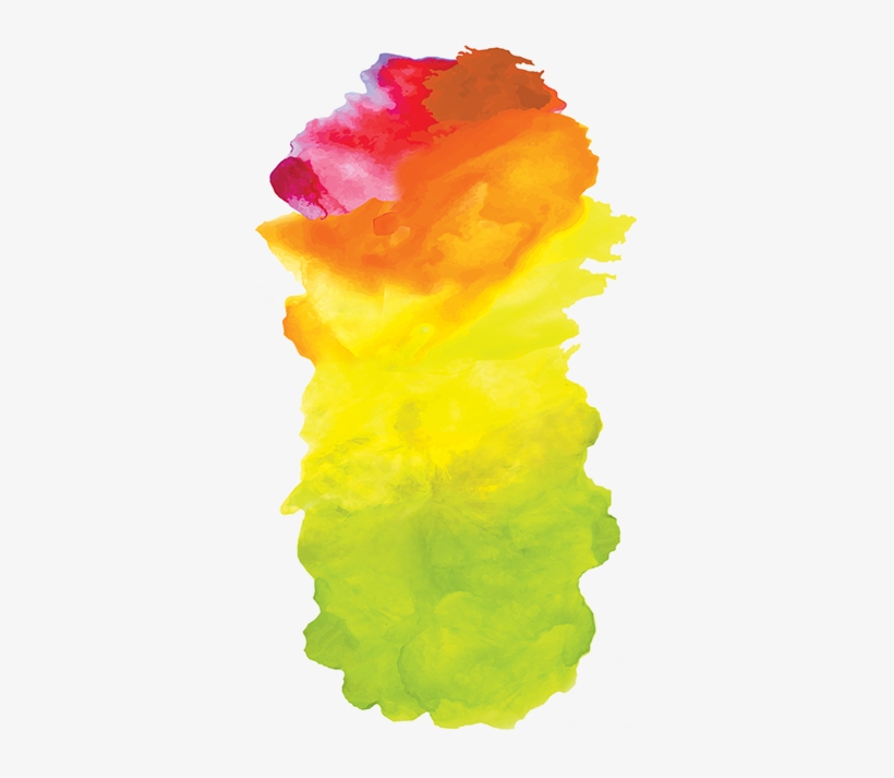 Watercolor Paint, transparent png download