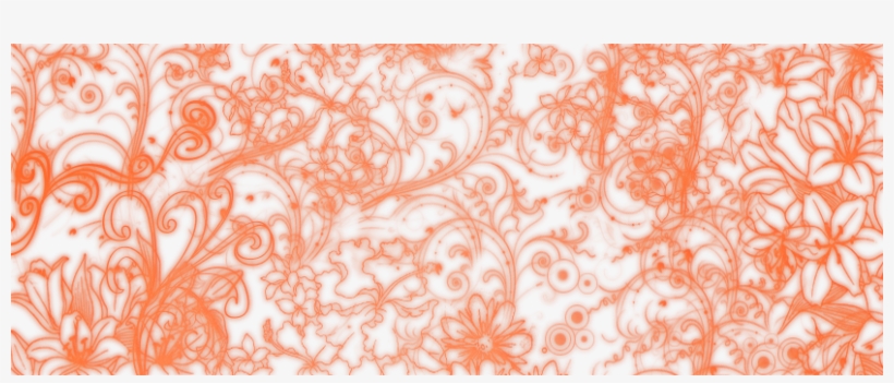 Pack De Texturas Se Pegar Comente "pg" - Texturas Modinha, transparent png download