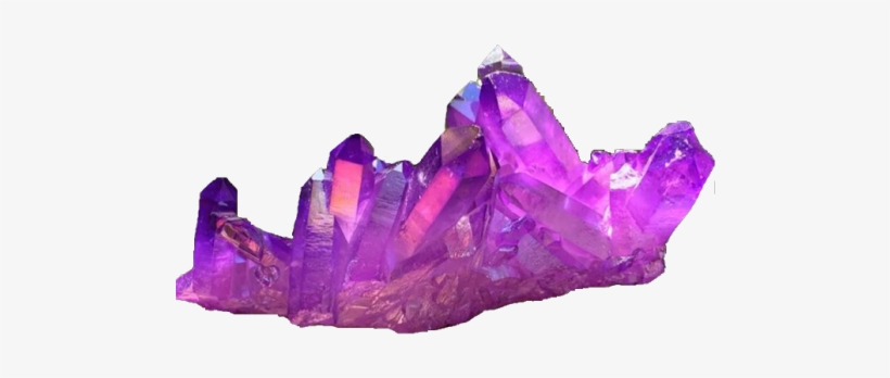 X - Gems Png, transparent png download