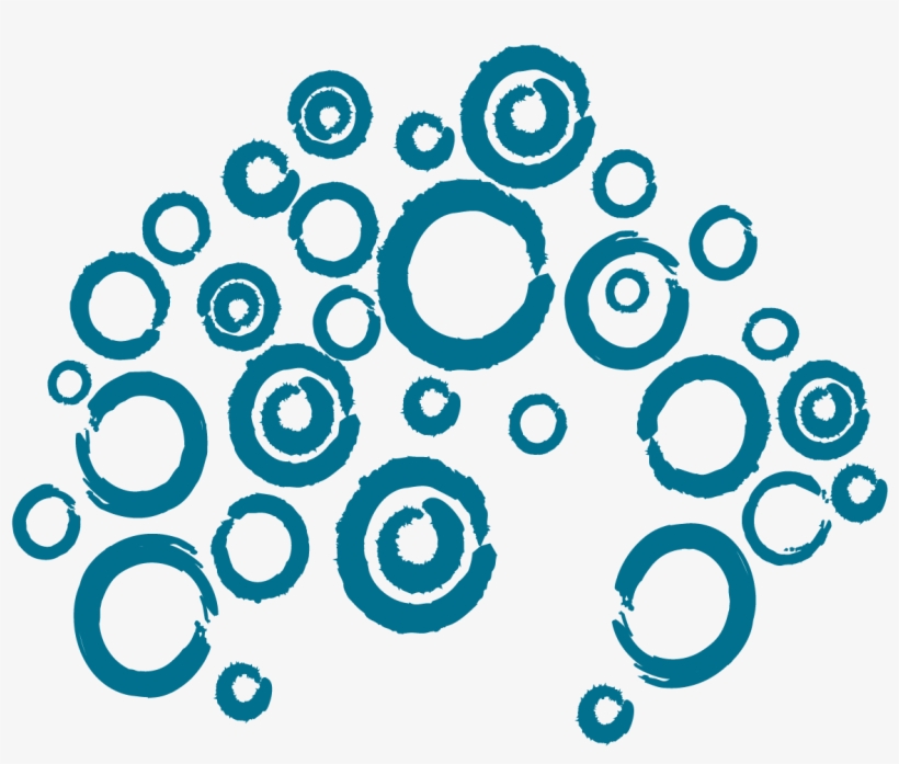 Fondo Fondo - Frameless Parachute, transparent png download