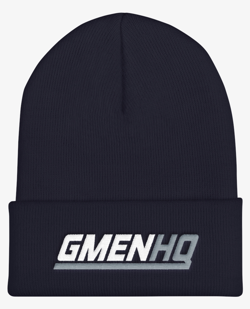 Beanie, transparent png download