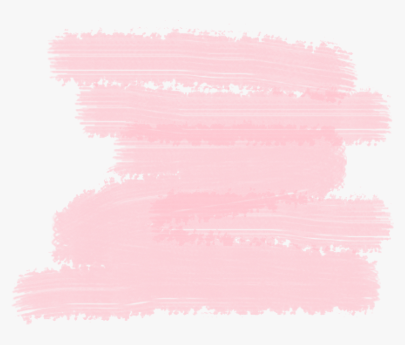246 Images About Texturas On We Heart It - Sketch, transparent png download