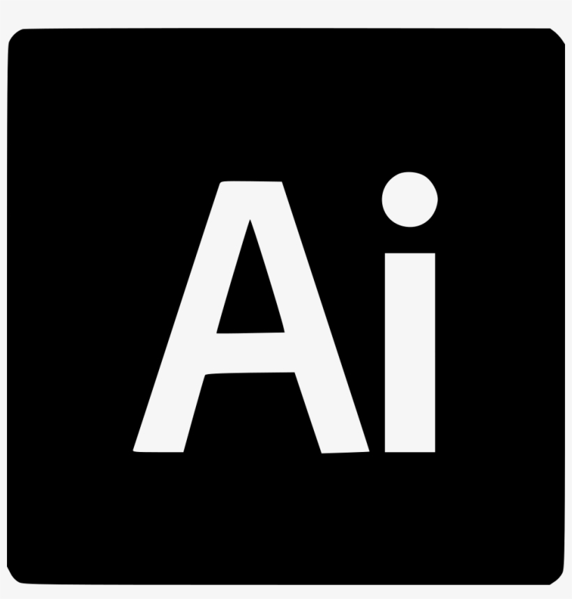 Adobe Illustrator Vector Designs Comments - Adobe Illustrator, transparent png download