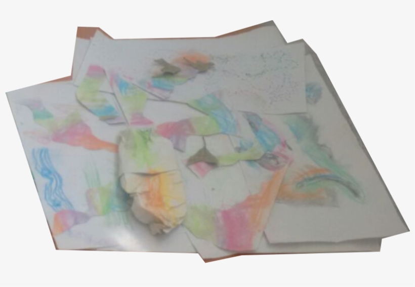 Modern Art, transparent png download