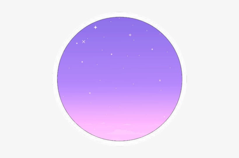 Circle, transparent png download