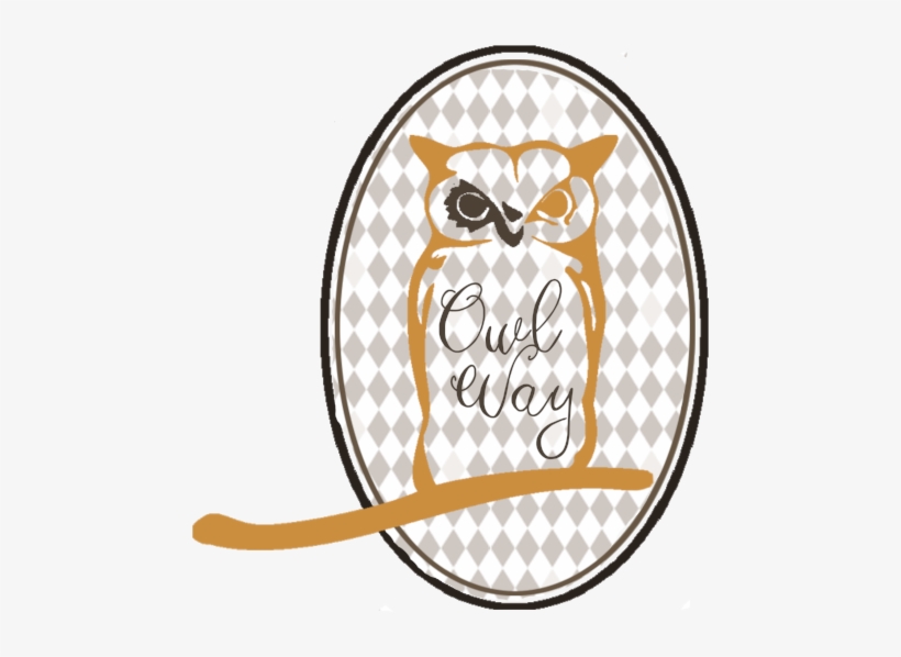 Exclusive Owl Way, Just A Few Miles South-west Of Historic - Construction, transparent png download