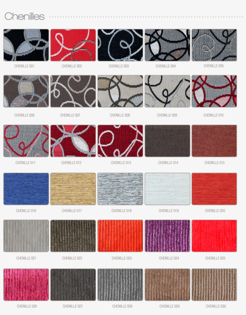 Hybrid Bicycle, transparent png download