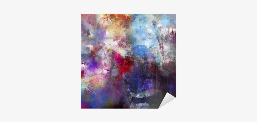 Gallery Direct Spirit Oversized Gallery Wrapped Canvas, transparent png download