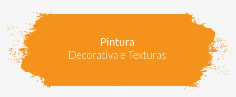 Relacionado - Graphic Design, transparent png download