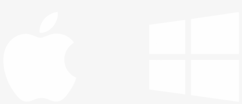 The - Mobileminer App, transparent png download