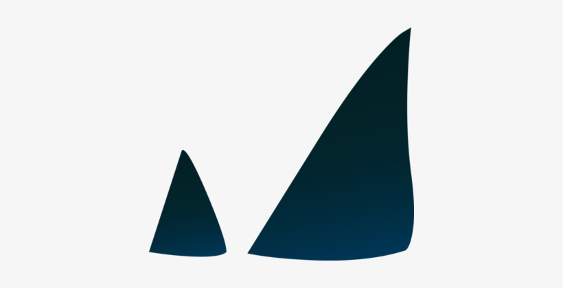 Cave Of The Crystals Computer Icons Public Domain - Triangle, transparent png download