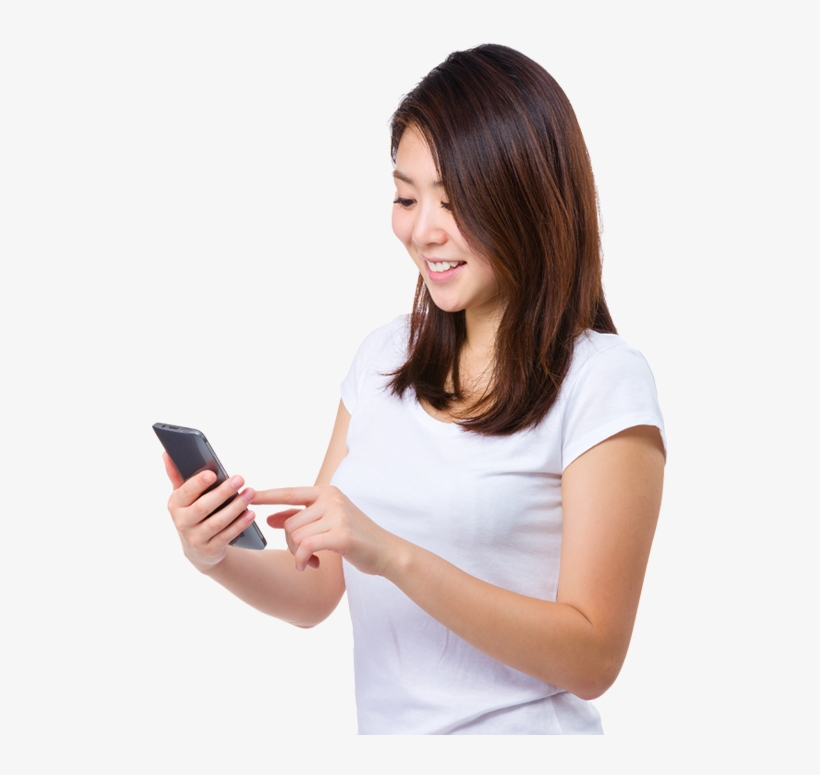 Welcome To Unipay - Music, transparent png download