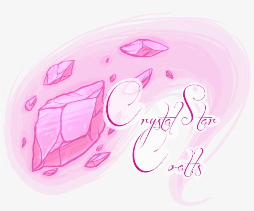 An Official Arcane Subspecies - Illustration, transparent png download